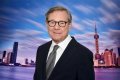 Michael Ovitz Net Worth – How Much Is Michael Ovitz Worth?