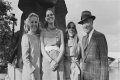What Jimmy Stewart's Daughter Had To Say About The Famous Actor
